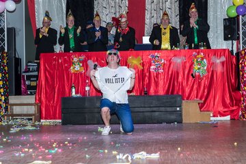 Bild 734 - Latuff Wiemersdorf 2020